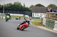 Vintage-motorcycle-club;eventdigitalimages;mallory-park;mallory-park-trackday-photographs;no-limits-trackdays;peter-wileman-photography;trackday-digital-images;trackday-photos;vmcc-festival-1000-bikes-photographs